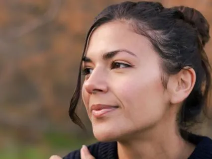 5 Ways To Stimulate Your Vagus Nerve
