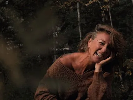 5 Ways To Thrive Through Life Transition