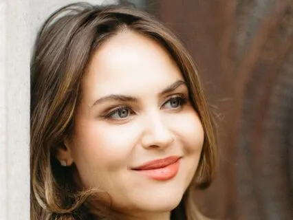 5 Ways We Hurt Our Boundaries & What To Do About It