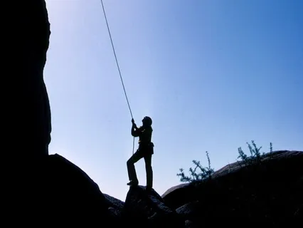 5 Ways We Sabotage Our Purpose