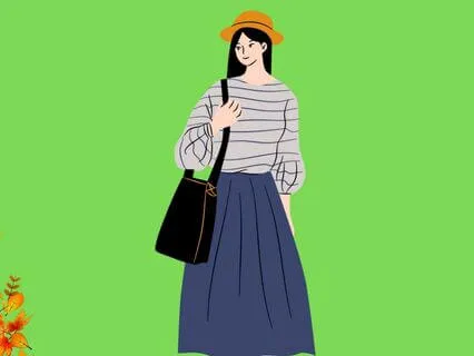 5 What Katy Did Next - Bedtime Tales Stephanie Poppins