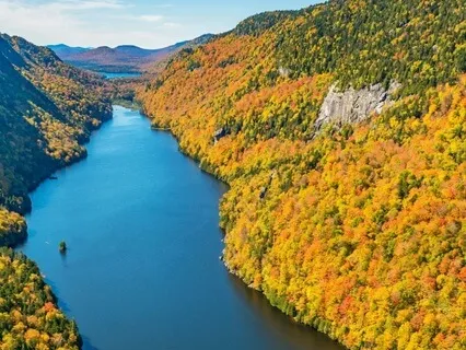 5. With Every Breath, I Return To Trust