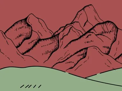 5 Wuthering Heights Read And Abridged By Stephanie Poppins