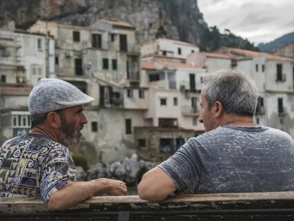 50-50, Keeping The Body In Mind While Speaking And Listening