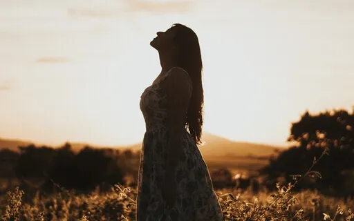 50-50 Mindful Communication