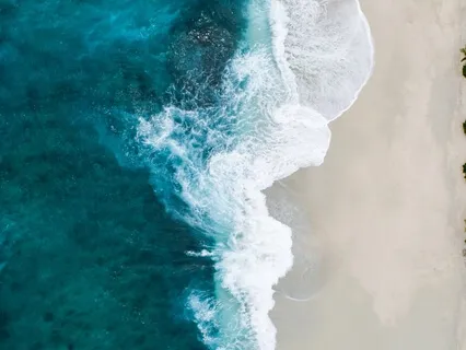 50 Affirmations For Self Care & Wellbeing