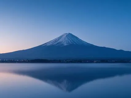 50 Minute Yoga Nidra For Deep Peace