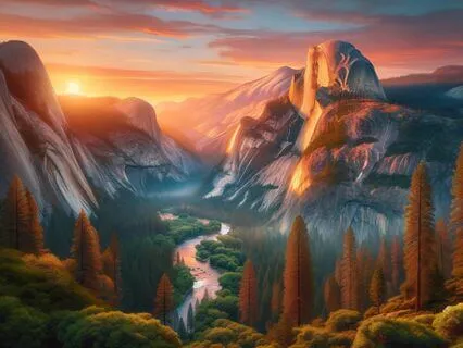 50 Minute Yoga Nidra Love Journey