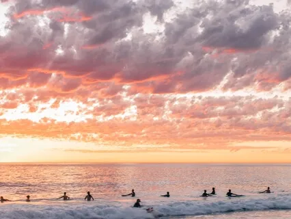50 Minutes Of Bliss: Meditative Soundscape