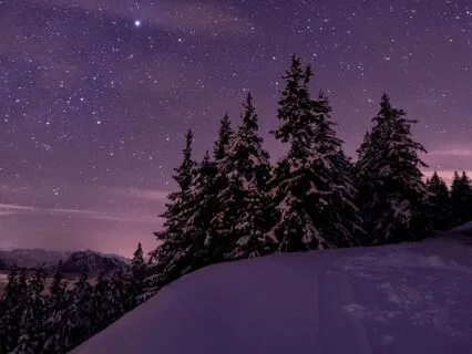 50 Minutter Yoga Nidra For Vintersolverv