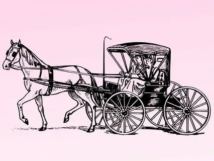 50 Pride And Prejudice - Bedtime With Stephanie Poppins