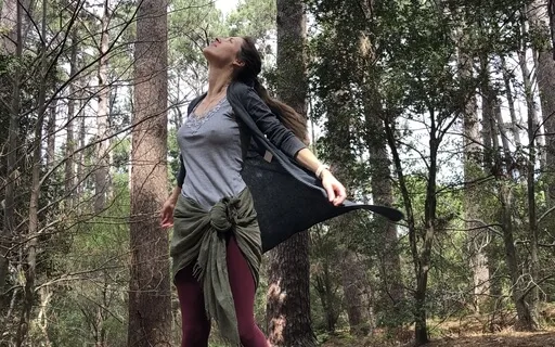 50 Quick Daily Affirmations For Self Confidence