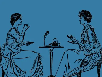 50 Sense And Sensibility Read By Stephanie Poppins