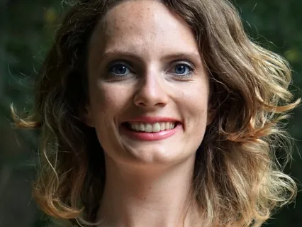 50 Shades Of Meditation