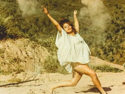 50 Simple Affirmations To Feel Alive