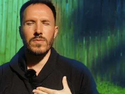 50 Soulful Affirmations To Remember Who You Are