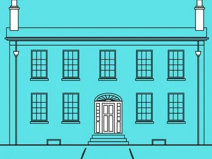 50 Tenant Of Wildfell Hall - Read By Stephanie Poppins