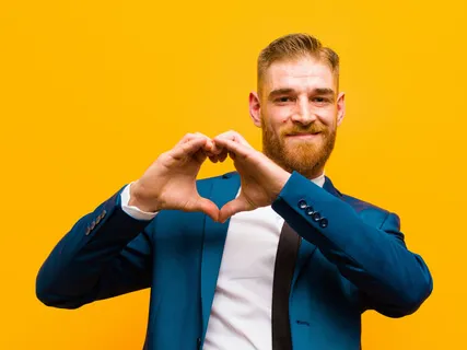 50 | Warmth & Care: Mindfulness For Resilience (Practice Only)