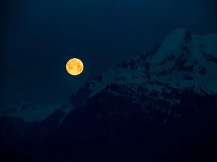 500 Affirmations For A Deep Sleep