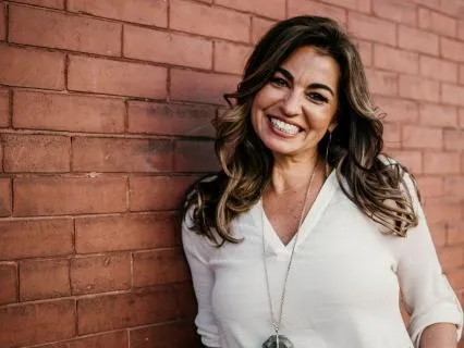 500 Episodes In: Hard Truths & Breakthroughs That Changed Me