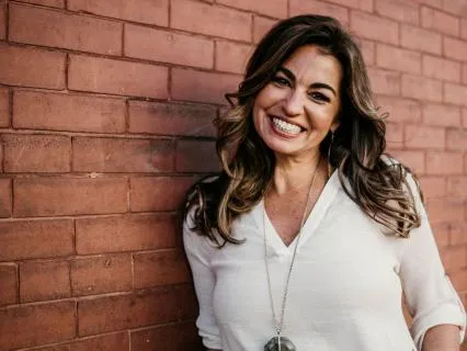 505:How Small Changes Create Real Transformation Eric Zimmer