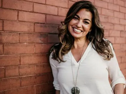 508: How To Trust Your Intuition And Soul Path