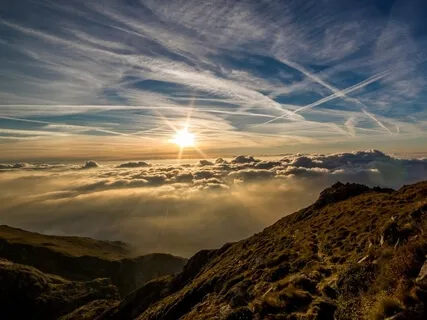 50Hz Gamma Wave Binaural Beat For Focus