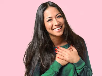 51 | Attitude Of Gratitude: Mindfulness For Resilience (With Mini-Class)