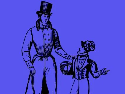 51 Cont. Oliver Twist - Read By Stephanie Poppins
