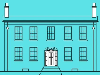 51 Cont. Tenant Of Wildfell Hall - Read By Stephanie Poppins