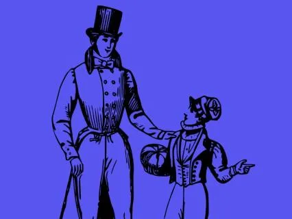 51 Oliver Twist - Guided Literature