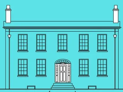 51 Tenant Of Wildfell Hall - Read By Stephanie Poppins