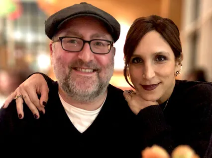 51. True Love: Practicing Giving Over Receiving