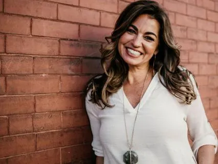 519: How To Process Negative Emotions Without Getting Stuck