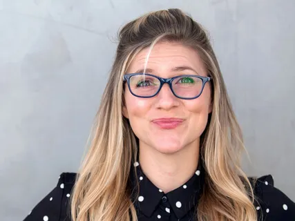 52 | Difficult Conversations @ Work | Tool #1 Physiology