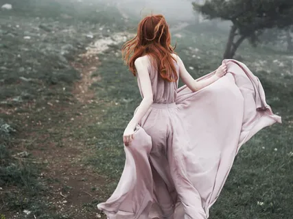 (Wk 11) Blind Spot Part 1 Of 5 - Unleash Your Peace 