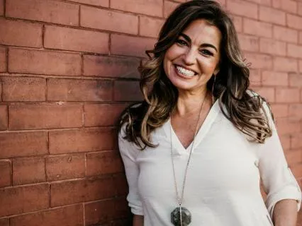 522: What Healthy Relationships Actually Look Like