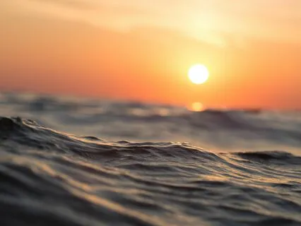 523.25 Hz - Healing Sounds