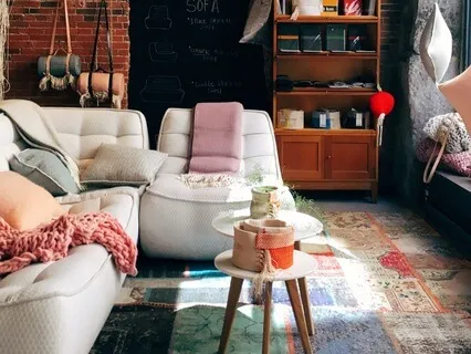 528 Binaurale Töne zur SEGNUNG für ein friedvolles ZUHAUSE