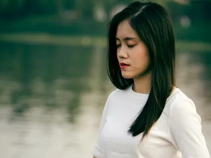 528 Cycles Of Love, DNA Repair Healing Frequencies Binaural