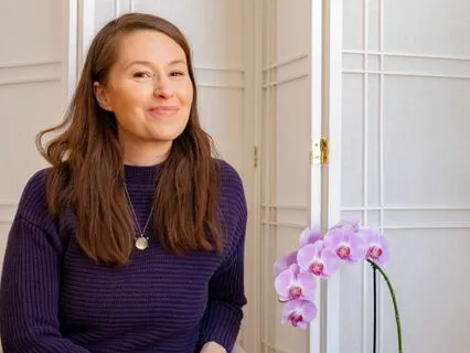 528 Hertz New Moon Meditation