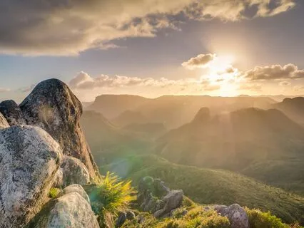 528 Hz+432 Hz: Release Tension, Restore Love