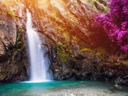 528 Hz + 639 Hz Tuning Forks For Love + Gamma + Alpha