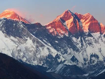 528 Hz + 852 Hz + 963 Hz Tuning Forks for Higher Connection