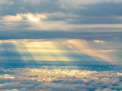 528 Hz | Angels Come - Ultimate Reiki & Massage  Deep Voyage