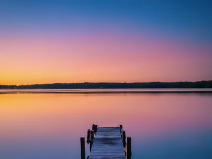 528 Hz Anxiety Relief