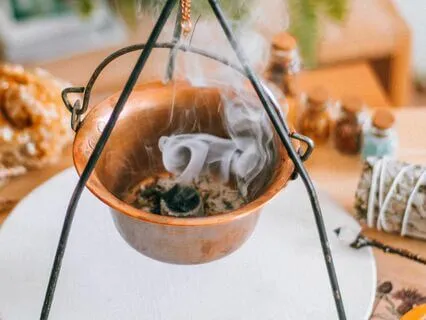 528 Hz: Awaken Positive Energy In Your Home & Aura