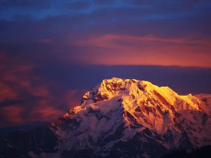 528 Hz Beautiful Healing Meditation