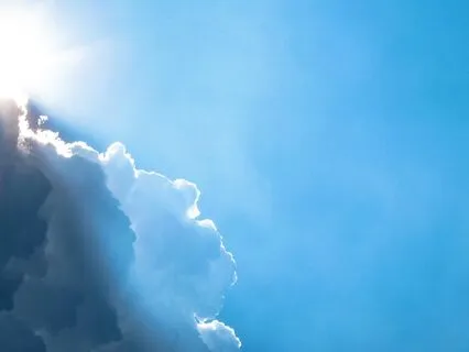 528 Hz - Blue | Ultimate Reiki, Yoga & Massage