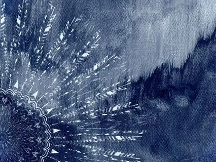 528 Hz | Body & Soul | Frequency Meditation